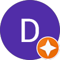 Dini Rijneveld profielfoto