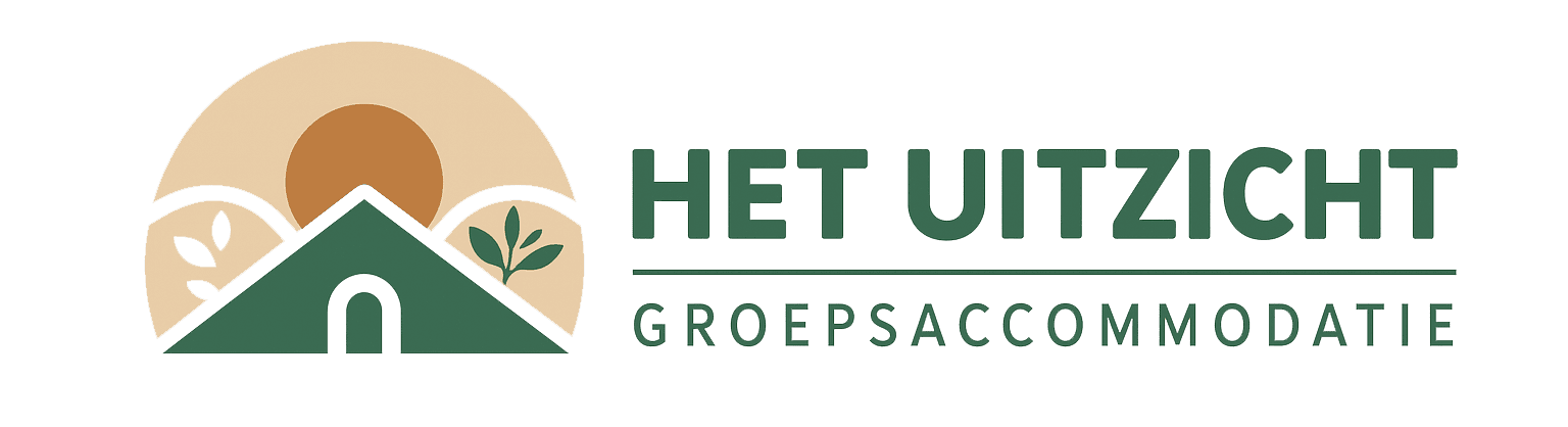 uitzicht-logo-tp