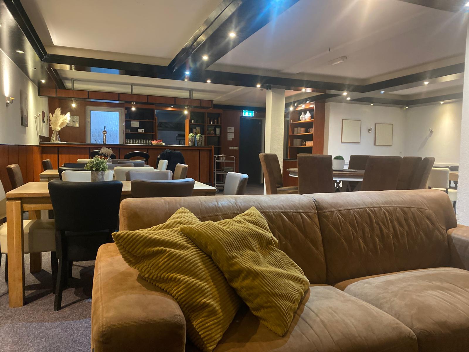 WhatsApp Image 2025-12-08 at 20.20.36 (4)