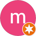 marijke profielfoto