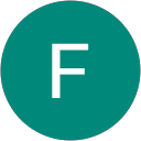 Farid Nasrat profielfoto